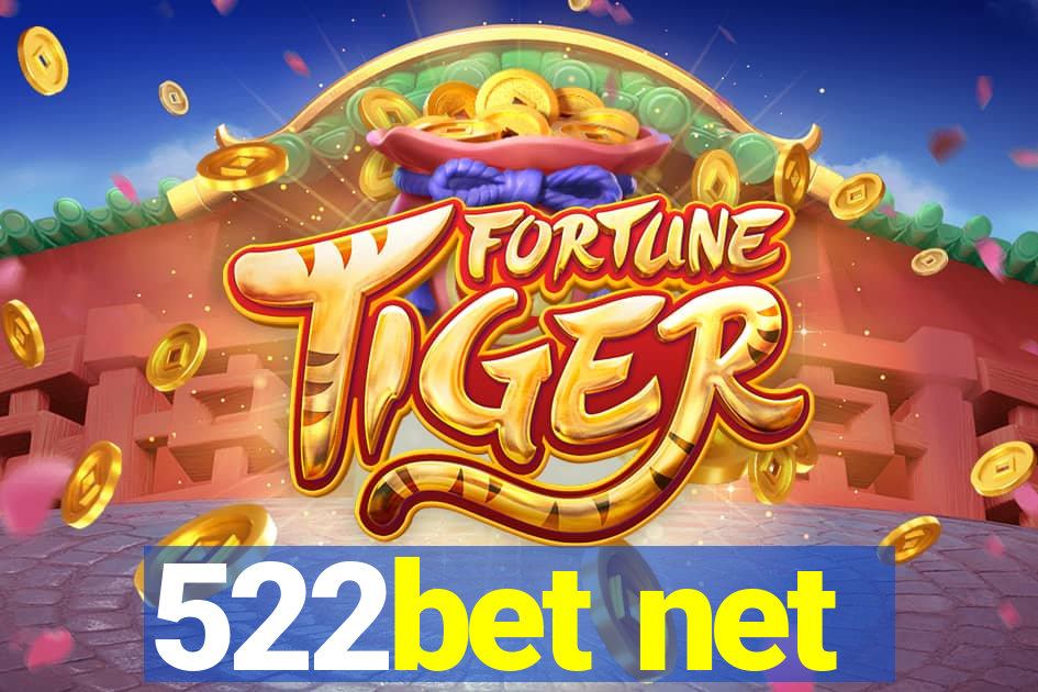 522bet net